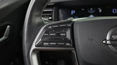 2023 SsangYong Torres Gasoline 1.5 2WD — фото 14