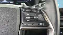2023 SsangYong Torres Gasoline 1.5 2WD — фото 15