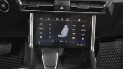 2023 SsangYong Torres Gasoline 1.5 2WD — фото 18