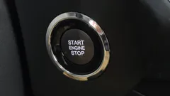 2023 SsangYong Torres Gasoline 1.5 2WD — фото 19