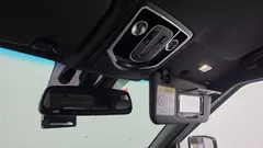 2023 SsangYong Torres Gasoline 1.5 2WD — фото 20