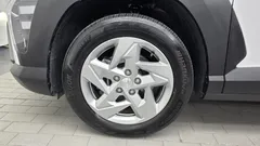 2023 Hyundai Kona Gasoline 1.6 Turbo 2WD — фото 5