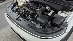 2023 Hyundai Kona Gasoline 1.6 Turbo 2WD — фото 6