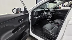 2023 Hyundai Kona Gasoline 1.6 Turbo 2WD — фото 10