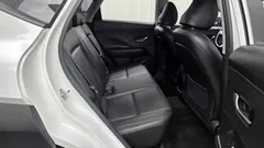 2023 Hyundai Kona Gasoline 1.6 Turbo 2WD — фото 12