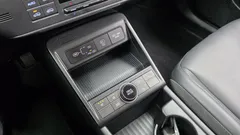 2023 Hyundai Kona Gasoline 1.6 Turbo 2WD — фото 15