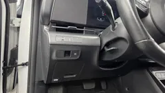 2023 Hyundai Kona Gasoline 1.6 Turbo 2WD — фото 17