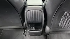 2023 Hyundai Kona Gasoline 1.6 Turbo 2WD — фото 19