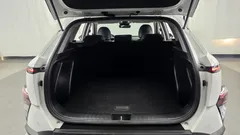2023 Hyundai Kona Gasoline 1.6 Turbo 2WD — фото 20