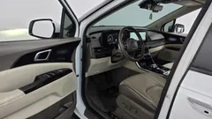 2022 Kia Carnival Gasoline 9-Seater Signature — фото 10