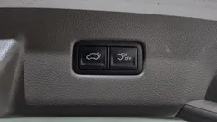 2022 Kia Carnival Gasoline 9-Seater Signature — фото 18