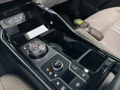 2024 Kia Sorento HEV 1.6 4WD — фото 9