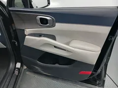 2024 Kia Sorento HEV 1.6 4WD — фото 10