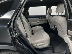 2024 Kia Sorento HEV 1.6 4WD — фото 11