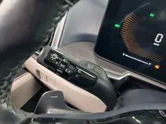 2024 Kia Sorento HEV 1.6 4WD — фото 18
