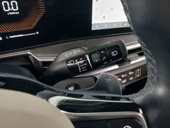 2024 Kia Sorento HEV 1.6 4WD — фото 19