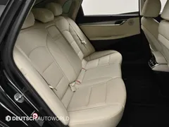 2023 Hyundai Grandeur Le Blanc — фото 10