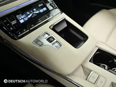 2023 Hyundai Grandeur Le Blanc — фото 20