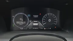 2024 SsangYong Rexton Diesel 2.2 2WD — фото 8