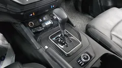 2024 SsangYong Rexton Diesel 2.2 2WD — фото 9