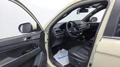 2024 SsangYong Rexton Diesel 2.2 2WD — фото 10