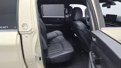2024 SsangYong Rexton Diesel 2.2 2WD — фото 11
