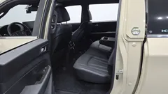 2024 SsangYong Rexton Diesel 2.2 2WD — фото 12