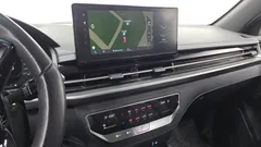 2024 SsangYong Rexton Diesel 2.2 2WD — фото 13