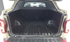 2024 SsangYong Rexton Diesel 2.2 2WD — фото 17