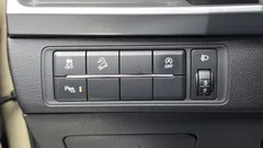 2024 SsangYong Rexton Diesel 2.2 2WD — фото 19