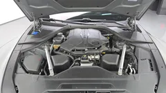 2022 Genesis G80 Gasoline 3.5 Turbo AWD — фото 6