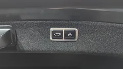2022 Genesis G80 Gasoline 3.5 Turbo AWD — фото 16