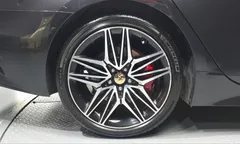 2022 Kia Stinger 3.3 GT AWD — фото 5