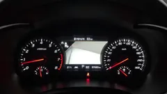 2022 Kia Stinger 3.3 GT AWD — фото 8