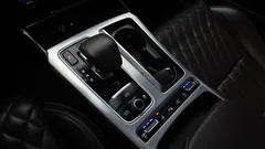 2022 Kia Stinger 3.3 GT AWD — фото 9