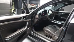 2022 Kia Stinger 3.3 GT AWD — фото 10