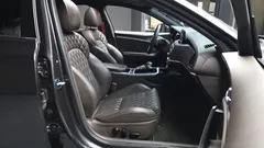 2022 Kia Stinger 3.3 GT AWD — фото 15