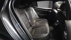 2022 Kia Stinger 3.3 GT AWD — фото 16