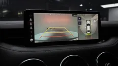 2022 Kia Stinger 3.3 GT AWD — фото 20