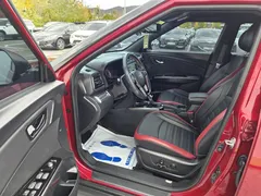 2023 SsangYong Tivoli 1.5 A7 2WD — фото 7