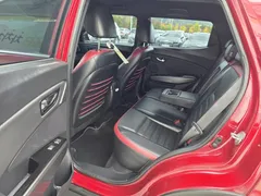 2023 SsangYong Tivoli 1.5 A7 2WD — фото 8