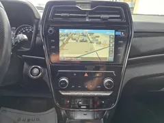 2023 SsangYong Tivoli 1.5 A7 2WD — фото 15
