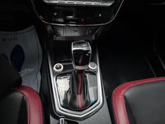 2023 SsangYong Tivoli 1.5 A7 2WD — фото 16