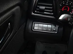 2023 SsangYong Tivoli 1.5 A7 2WD — фото 19
