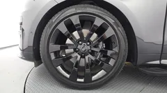 2023 Land Rover Range Rover Sport D300 HSE Dynamic — фото 5