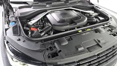 2023 Land Rover Range Rover Sport D300 HSE Dynamic — фото 6
