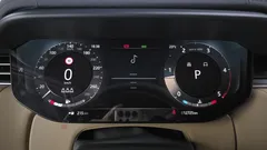 2023 Land Rover Range Rover Sport D300 HSE Dynamic — фото 8