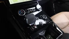 2023 Land Rover Range Rover Sport D300 HSE Dynamic — фото 9
