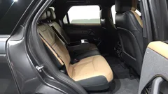 2023 Land Rover Range Rover Sport D300 HSE Dynamic — фото 15