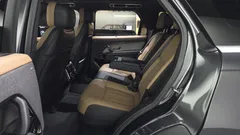 2023 Land Rover Range Rover Sport D300 HSE Dynamic — фото 16